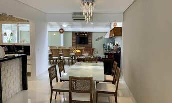 Imagem 7: Casa em Condomínio na praia de Juquehy- VENDA