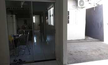 Imagem 4: Casa a venda Residencial Despraiado - Cuiabá - MT