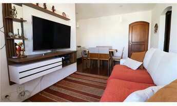 Imagem 5: Condomínio PACO de POMPÉIA no 15º Andar na Vila Anglo Brasileira em São Paulo/SP - Apartam