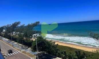 Imagem 3: Apartamento para aluguel, 3 quartos, 1 suíte, 2 vagas, Praia do Pecado - Macaé/RJ