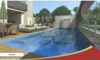 Imagem 4: Oportunidade em Construção na Praia Brava