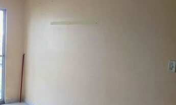 Imagem: Apartamento para venda com 42 metros quadrados