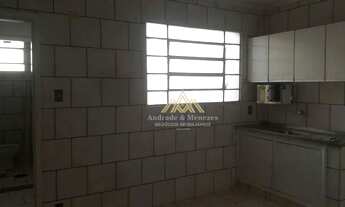 Imagem 3: Apartamento com 2 dormitórios, 94 m² - venda por R$ 250.000,00 ou aluguel por R$ 1.688,25