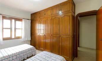 Imagem 4: VPEB 104 Casa 601781040-10