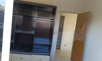 Imagem 6: Vendo ágio de Casa Valparaíso