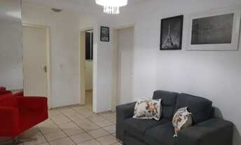 Imagem: Apartamento no Antares