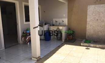 Imagem 4: Residencial Itaipu - Casa de Condomínio 3 quartos, sendo 1 suíte