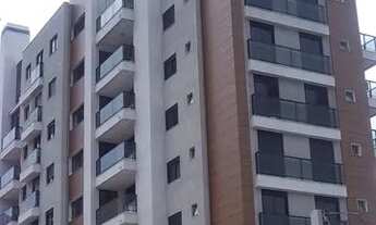 Imagem 2: Prédio super bem localizado