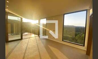 Imagem: Casa de Condomínio para Aluguel - Pasárgada