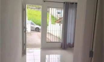 Imagem 5: Sobrados com parcelamentos incríveis