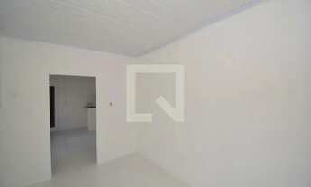 Imagem 2: Apartamento para Aluguel - Irajá, 1 Quarto, 50 m2