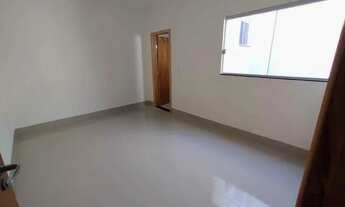 Imagem 5: CASA A VENDA NO MOGI MODERNO, APROVEITE PARA SAIR DO ALUGUEL!!!