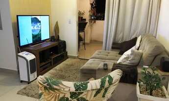 Imagem 4: Vendo residencial Athenas