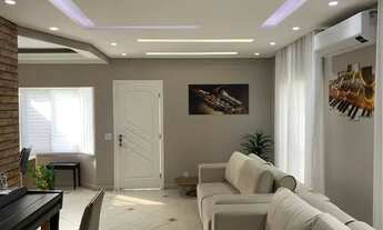 Imagem 6: Casa com 3 dormitórios suítes à venda - Granja Viana - Carapicuíba/SP