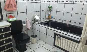 Imagem 7: Casa para Venda - 144m², 3 dormitórios, sendo 2 suites, 2 vagas - San Souci