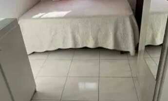 Imagem 5: VENDO CASA EM PLATAFORMA