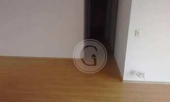 Imagem 2: Apartamento com 3 dormitórios para alugar, 73 m² - Butantã - São Paulo/SP