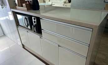 Imagem 4: Apartamento para venda com 70 metros quadrados com 2 quartos