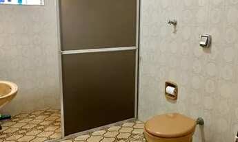 Imagem 7: Imóvel com 3 Casas no Bairro Barcelona em São Caetano do Sul