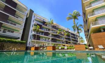 Imagem: Ubatuba - Apartamento Padrão - Saco da