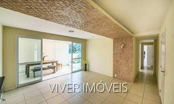 Imagem 7: Cobertura linear com 2 dormitórios à venda por R$ 700.000 - Itaipu - Niterói/RJ