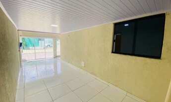 Imagem 4: Imóvel no cohatrac