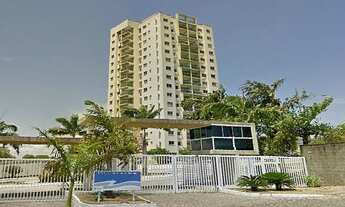 Imagem: Apartamento para Alugar - Redinha - Natal/RN