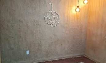 Imagem 2: Trabalhe integrado a natureza e no centro de Cuiabá