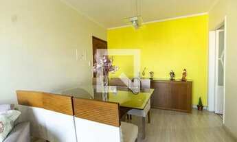 Imagem 6: Apartamento para Aluguel - Água Fria, 3 Quartos, 74 m2