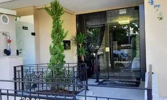 Imagem 6: Apartamento em Morretes - Itapema