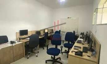 Imagem: SãO PAULO - Casa Comercial - Tatuapé