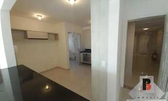 Imagem 4: Apartamento a venda na vila formosa de 3 Dormitórios