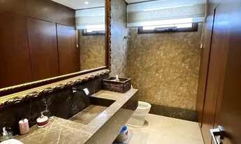 Imagem 6: Mansao à venda, 961 m² por R$ 9.000.000 - Aceita imóvel menor valor