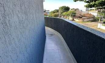 Imagem 2: Alugo primeira locação