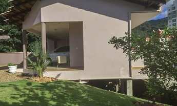 Imagem: Casa à venda, 1 quarto, 2 suítes, Vila