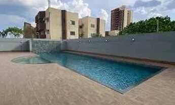 Imagem 3: Ótimo apartamento mobiliado em excelente localização para locação, Cond. Tenerife, B: Agen