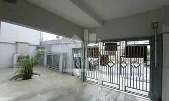 Imagem 2: Kitchenette para locação - Vila Maria, São Paulo