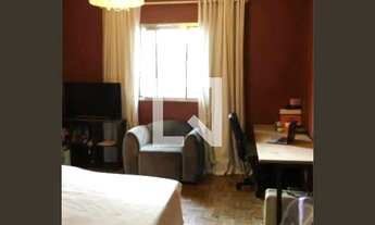 Imagem 5: Casa à Venda - Ponte Grande, 3 Quartos, 330 m2