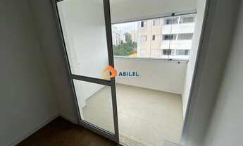 Imagem 2: Apartamento à venda, 2 quartos, 1 vaga, Sapopemba - São Paulo/SP