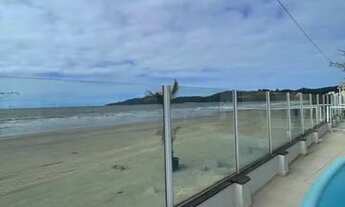 Imagem 7: Sobrado - Frente Mar - ANUAL