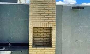 Imagem 5: Casa com 3 quartos em Pedras R$ 275.000,00