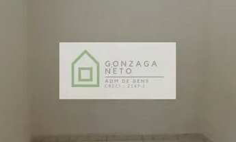 Imagem 7: Apartamento para alugar no bairro Vila Pires - Santo André/SP