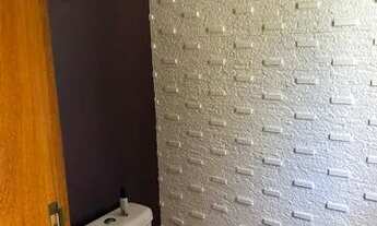 Imagem 7: Casa com 5 dormitórios, 420 m² - venda por R$ 2.650.000 ou aluguel por R$ 25.100/mês - Res