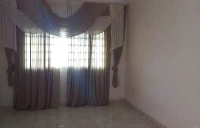 Imagem 3: Casa 2 dorm Regissol I Mirassol