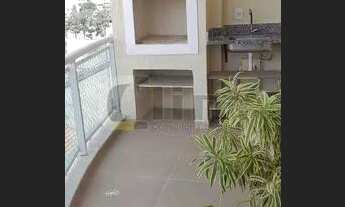 Imagem 4: Apartamento-LOCAÇÃO-Engenho de Dentro-Rio de Janeiro-RJ