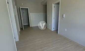 Imagem 4: Novo e próximo a Base aérea