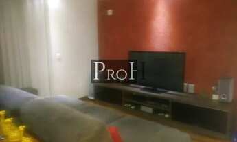 Imagem 2: Apartamento 3 dormitórios sendo 3 suítes e Lazer completo R$ 1.400.000,00