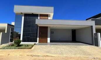 Imagem 2: Vendo casa ponte alta norte, rua da brasnica