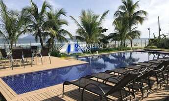 Imagem 3: Casa de Condomínio com 4 dorms, Juquehy, São Sebastião - R$ 4.9 mi, Cod: 521