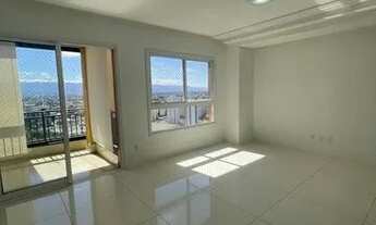 Imagem 6: Apartamento Locação - 166 metros quadrados - 4 quartos